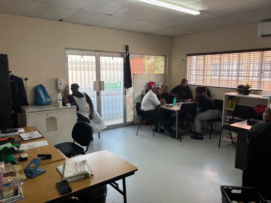 Commercial Property for Sale in Pietermaritzburg Central KwaZulu-Natal