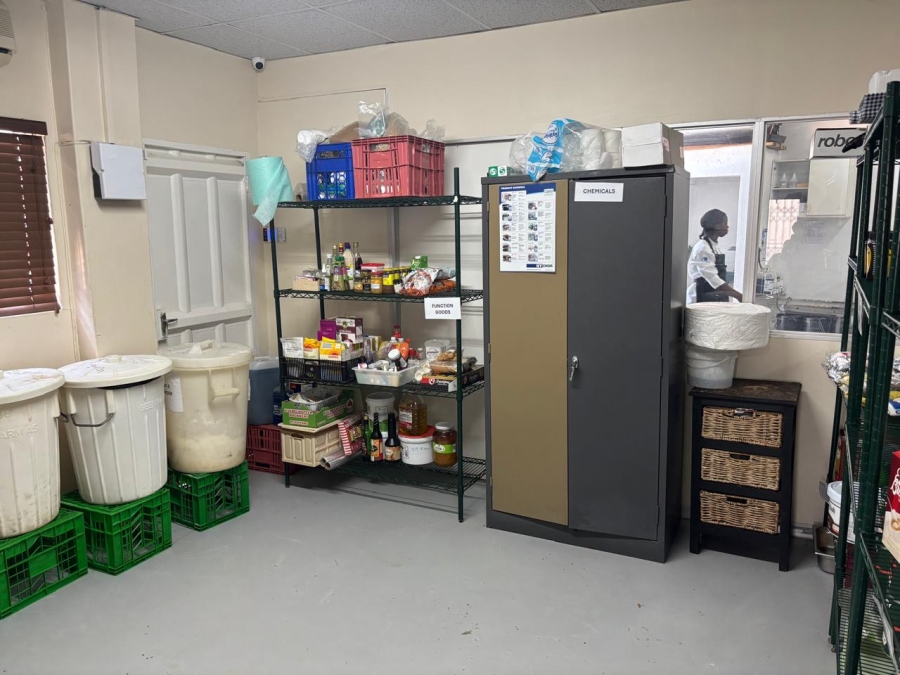 Commercial Property for Sale in Pietermaritzburg Central KwaZulu-Natal