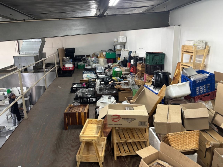 Commercial Property for Sale in Pietermaritzburg Central KwaZulu-Natal