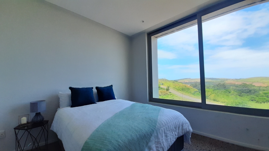 4 Bedroom Property for Sale in Zimbali Lakes Resort KwaZulu-Natal