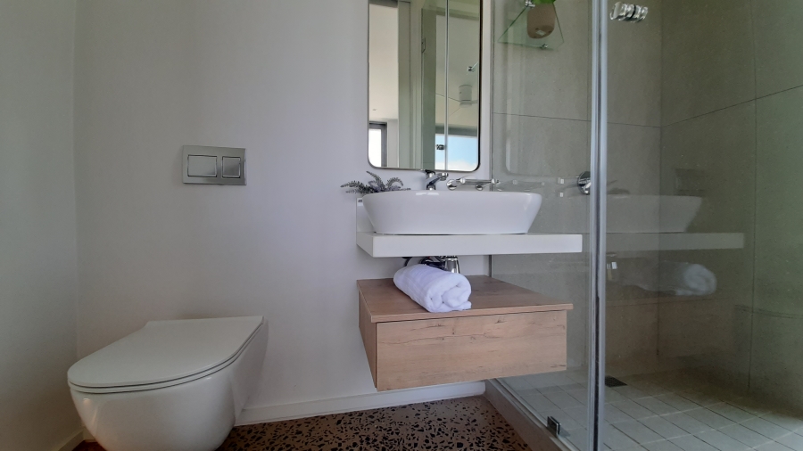 4 Bedroom Property for Sale in Zimbali Lakes Resort KwaZulu-Natal
