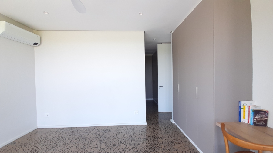 4 Bedroom Property for Sale in Zimbali Lakes Resort KwaZulu-Natal