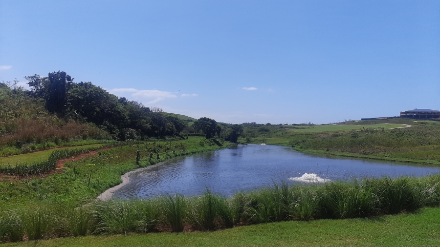 4 Bedroom Property for Sale in Zimbali Lakes Resort KwaZulu-Natal