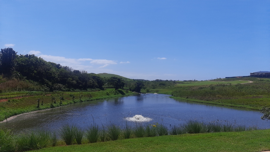 4 Bedroom Property for Sale in Zimbali Lakes Resort KwaZulu-Natal
