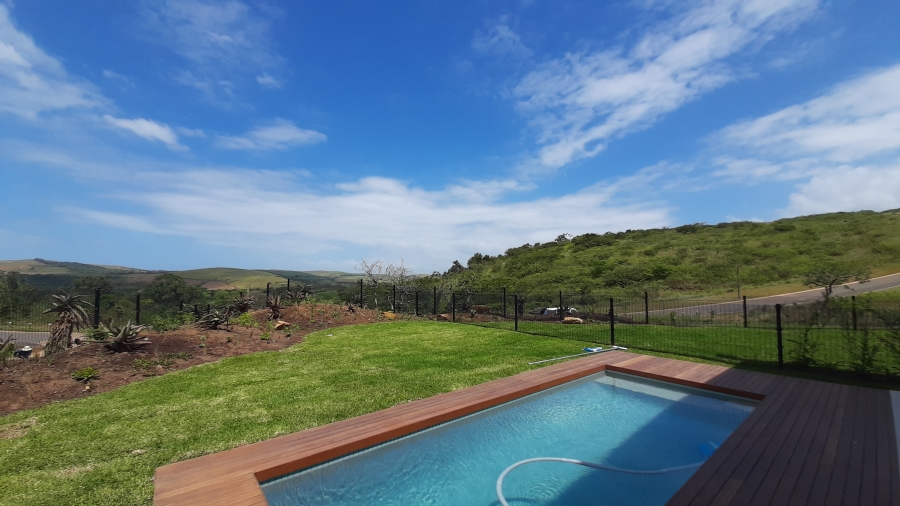 4 Bedroom Property for Sale in Zimbali Lakes Resort KwaZulu-Natal