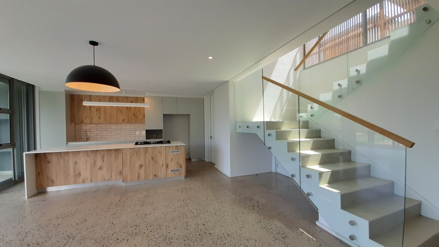 4 Bedroom Property for Sale in Zimbali Lakes Resort KwaZulu-Natal