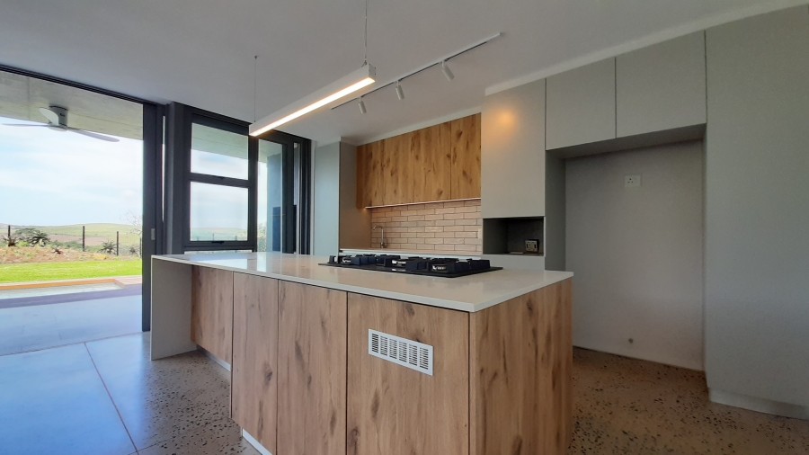 4 Bedroom Property for Sale in Zimbali Lakes Resort KwaZulu-Natal