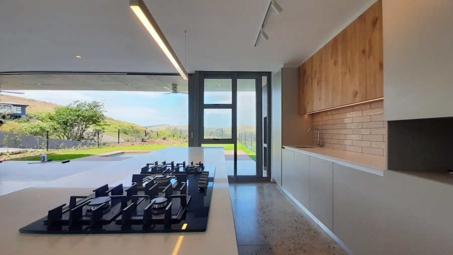 4 Bedroom Property for Sale in Zimbali Lakes Resort KwaZulu-Natal