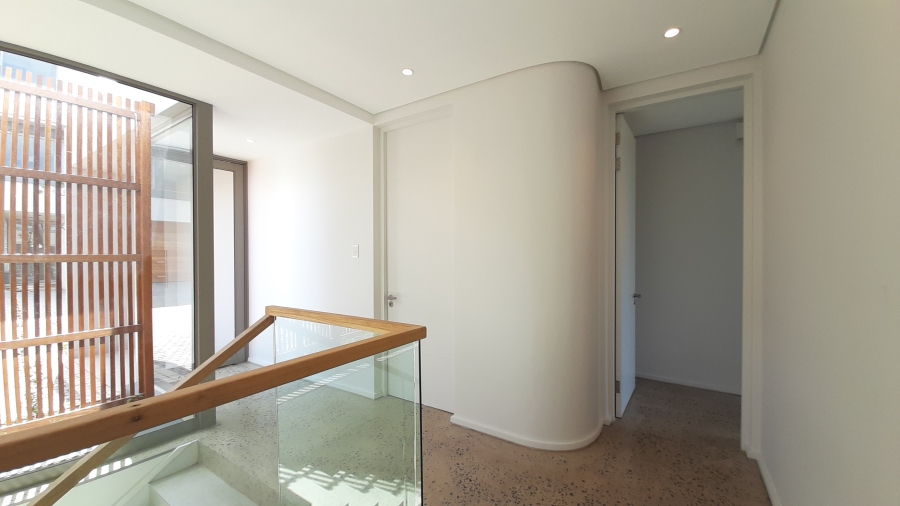 4 Bedroom Property for Sale in Zimbali Lakes Resort KwaZulu-Natal