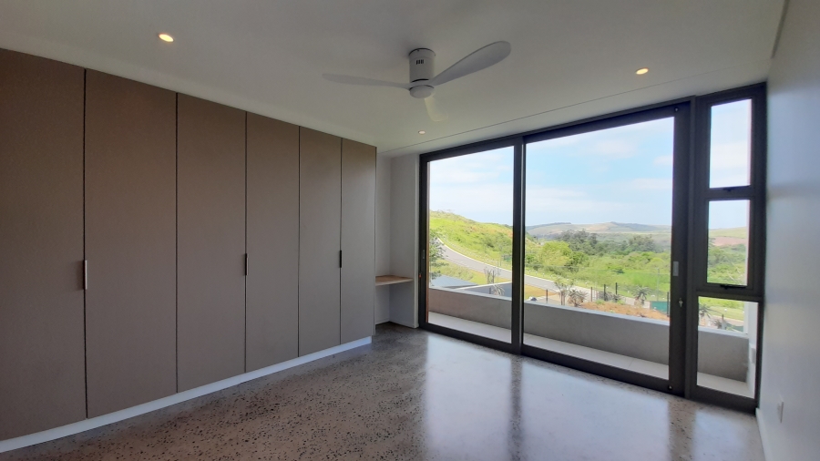 4 Bedroom Property for Sale in Zimbali Lakes Resort KwaZulu-Natal