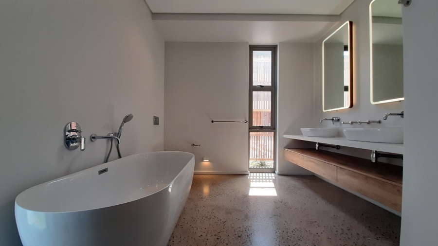 4 Bedroom Property for Sale in Zimbali Lakes Resort KwaZulu-Natal
