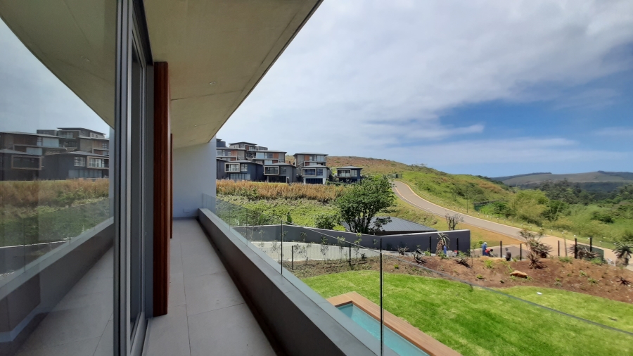 4 Bedroom Property for Sale in Zimbali Lakes Resort KwaZulu-Natal