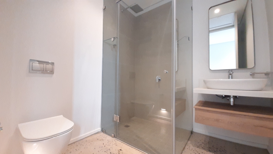 4 Bedroom Property for Sale in Zimbali Lakes Resort KwaZulu-Natal