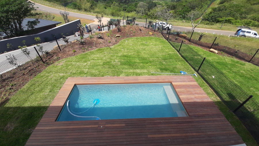 4 Bedroom Property for Sale in Zimbali Lakes Resort KwaZulu-Natal