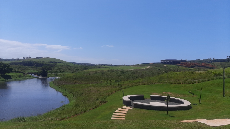 4 Bedroom Property for Sale in Zimbali Lakes Resort KwaZulu-Natal