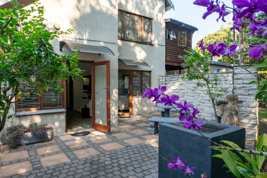 2 Bedroom Property for Sale in Pennington KwaZulu-Natal