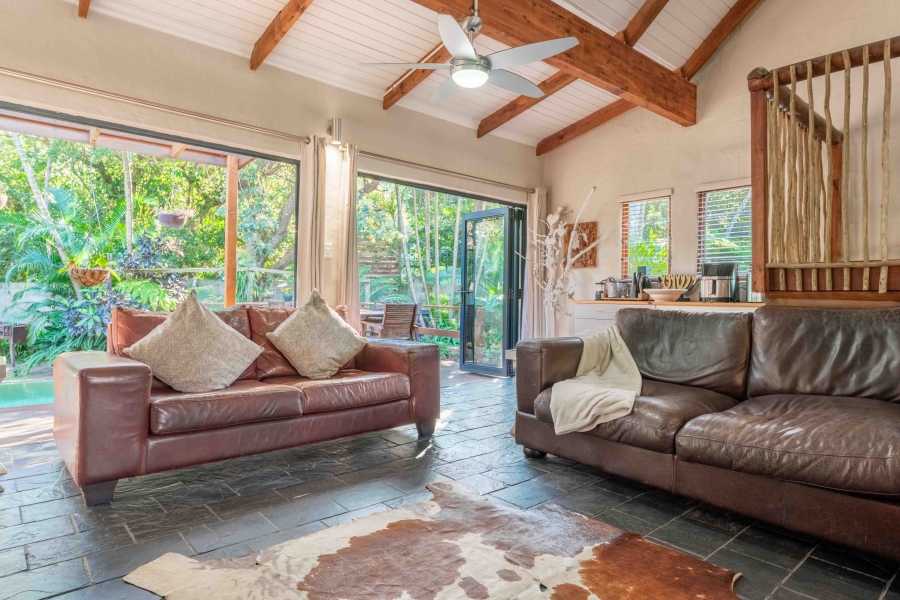 2 Bedroom Property for Sale in Pennington KwaZulu-Natal