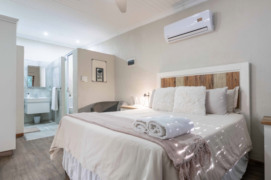 2 Bedroom Property for Sale in Pennington KwaZulu-Natal