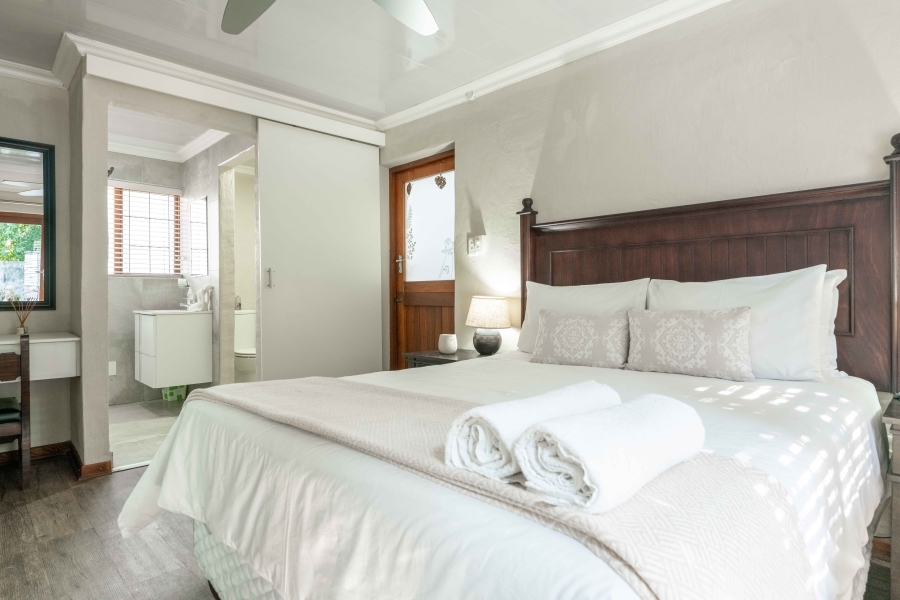 2 Bedroom Property for Sale in Pennington KwaZulu-Natal