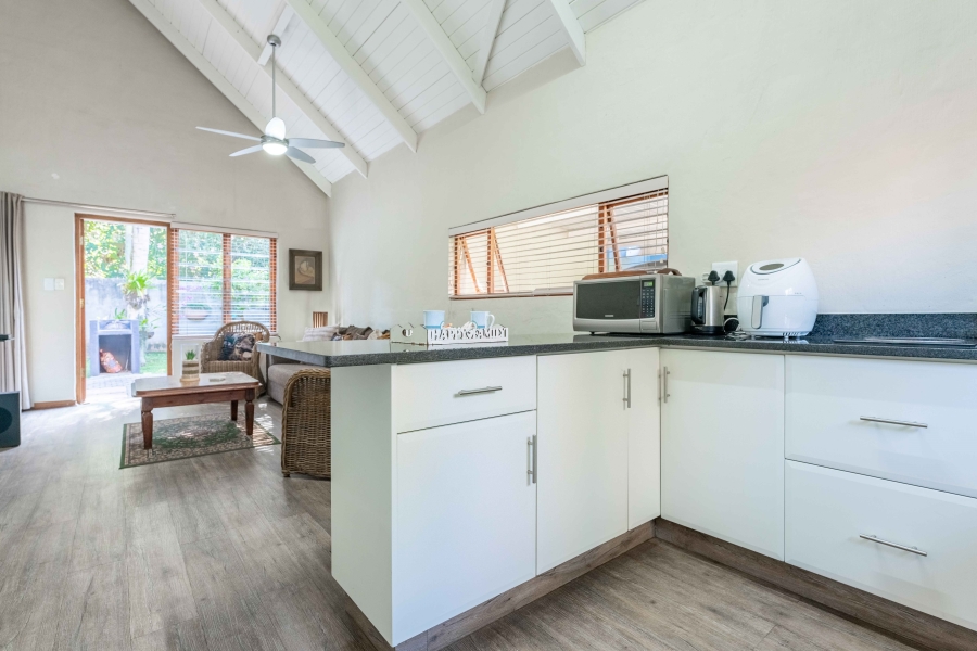 2 Bedroom Property for Sale in Pennington KwaZulu-Natal