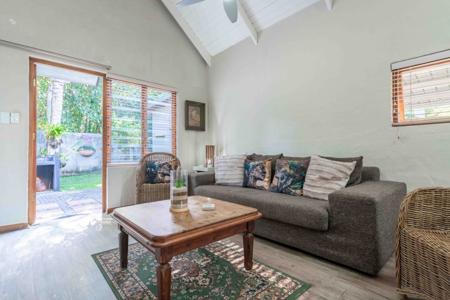 2 Bedroom Property for Sale in Pennington KwaZulu-Natal
