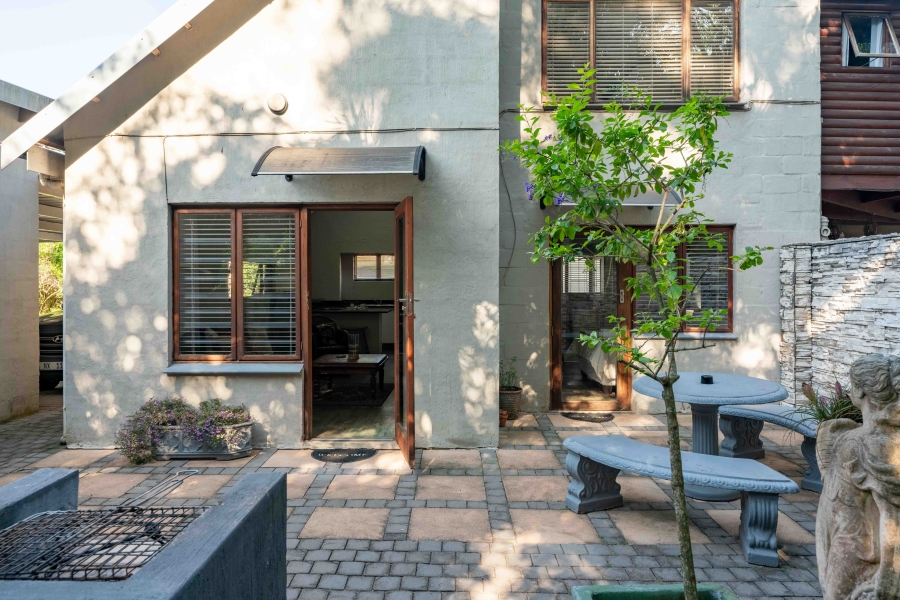 2 Bedroom Property for Sale in Pennington KwaZulu-Natal