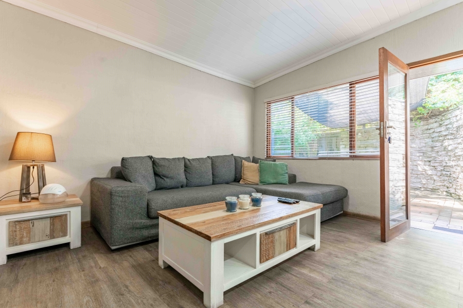 2 Bedroom Property for Sale in Pennington KwaZulu-Natal