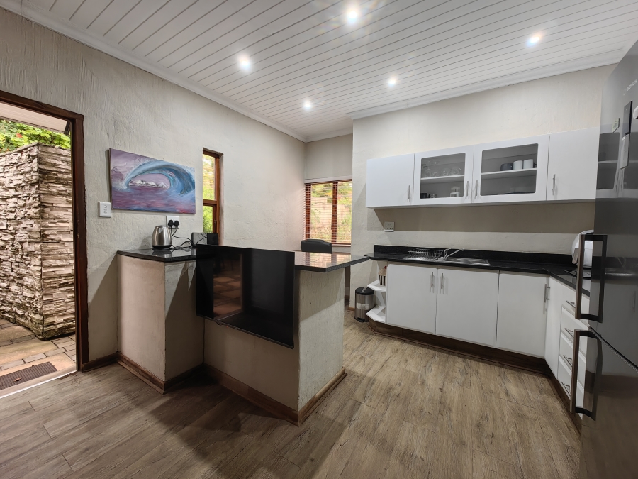 2 Bedroom Property for Sale in Pennington KwaZulu-Natal
