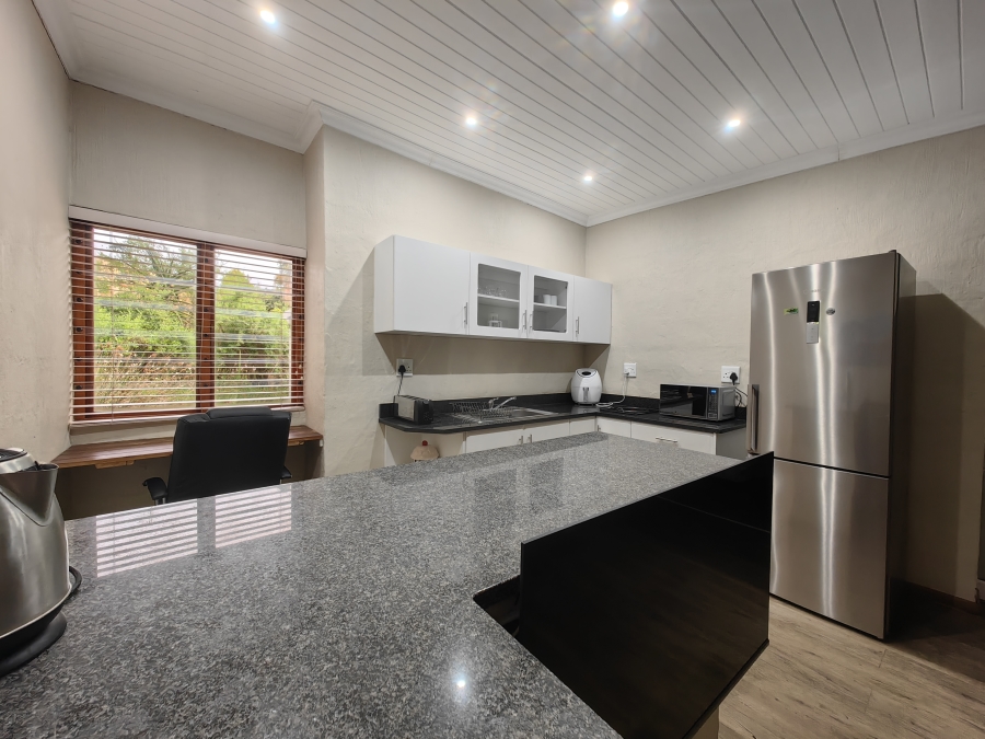 2 Bedroom Property for Sale in Pennington KwaZulu-Natal