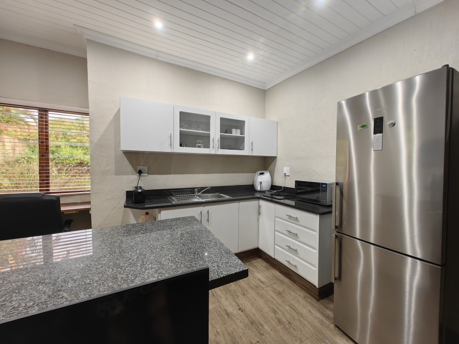 2 Bedroom Property for Sale in Pennington KwaZulu-Natal