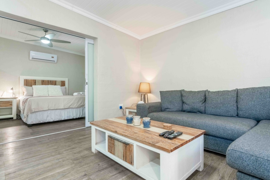 2 Bedroom Property for Sale in Pennington KwaZulu-Natal