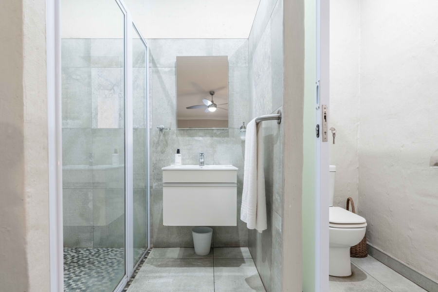 2 Bedroom Property for Sale in Pennington KwaZulu-Natal