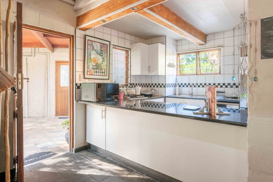 2 Bedroom Property for Sale in Pennington KwaZulu-Natal