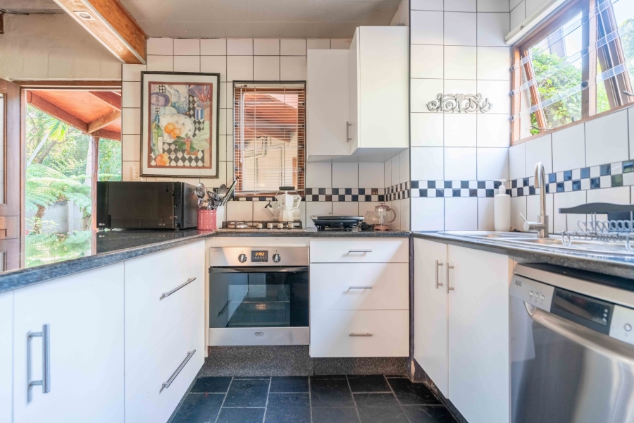 2 Bedroom Property for Sale in Pennington KwaZulu-Natal