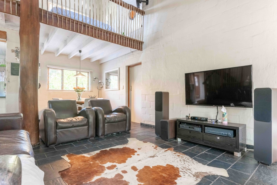 2 Bedroom Property for Sale in Pennington KwaZulu-Natal