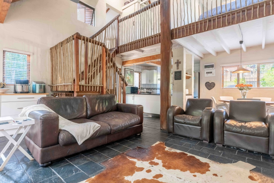 2 Bedroom Property for Sale in Pennington KwaZulu-Natal