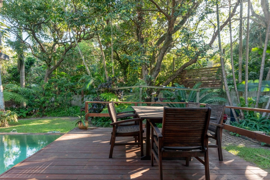 2 Bedroom Property for Sale in Pennington KwaZulu-Natal