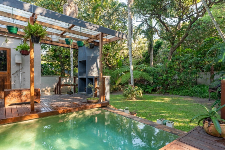 2 Bedroom Property for Sale in Pennington KwaZulu-Natal