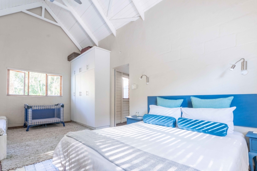 2 Bedroom Property for Sale in Pennington KwaZulu-Natal
