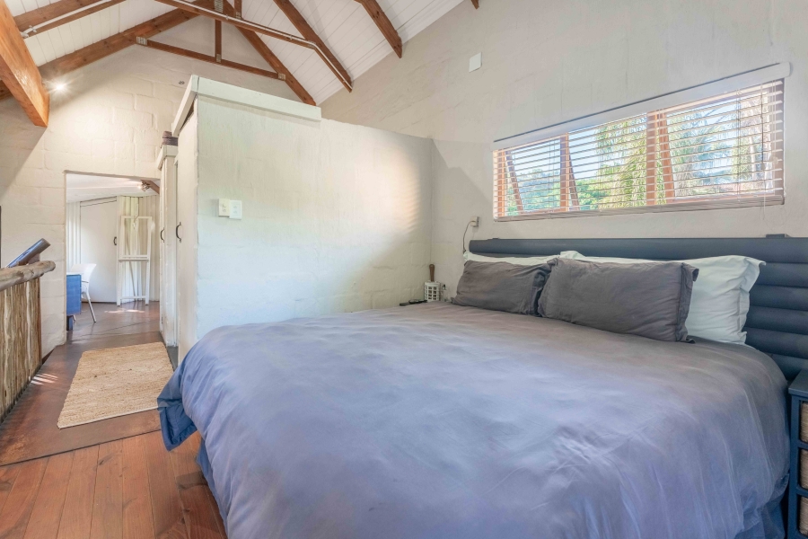 2 Bedroom Property for Sale in Pennington KwaZulu-Natal