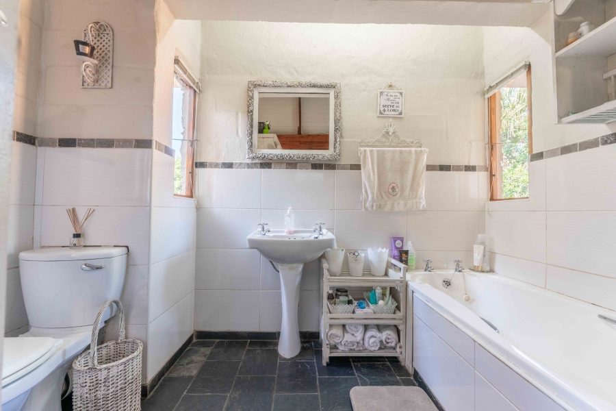 2 Bedroom Property for Sale in Pennington KwaZulu-Natal