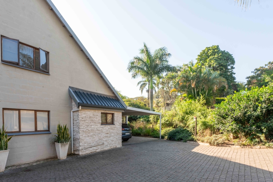 2 Bedroom Property for Sale in Pennington KwaZulu-Natal