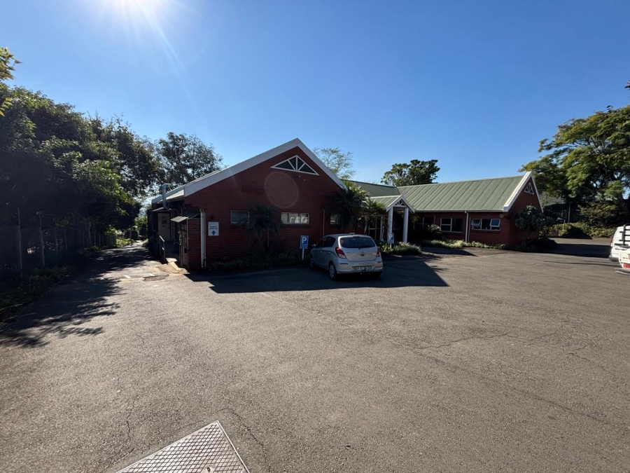 Commercial Property for Sale in Campsdrift KwaZulu-Natal