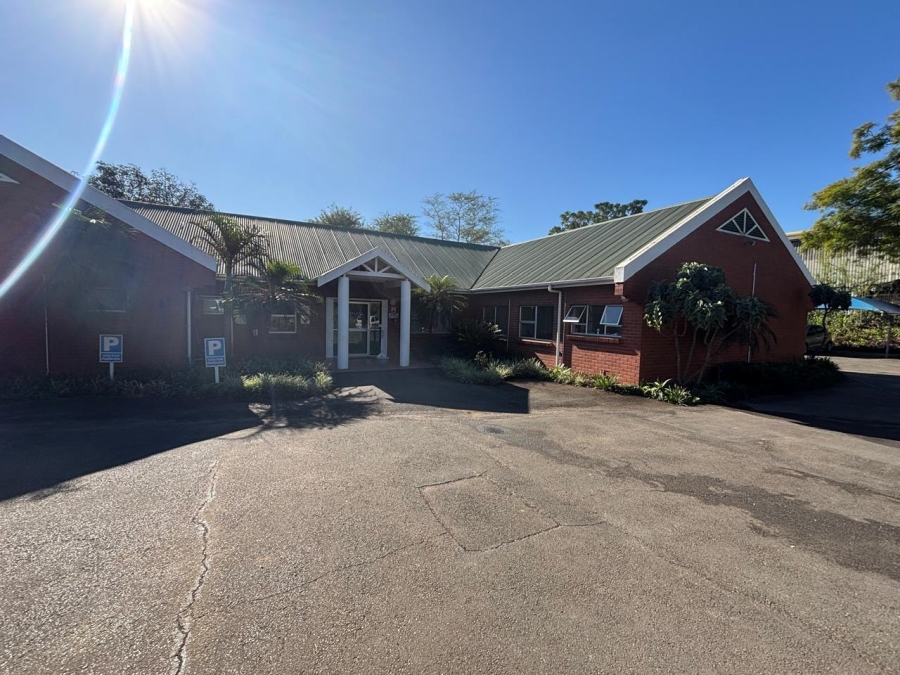 Commercial Property for Sale in Campsdrift KwaZulu-Natal
