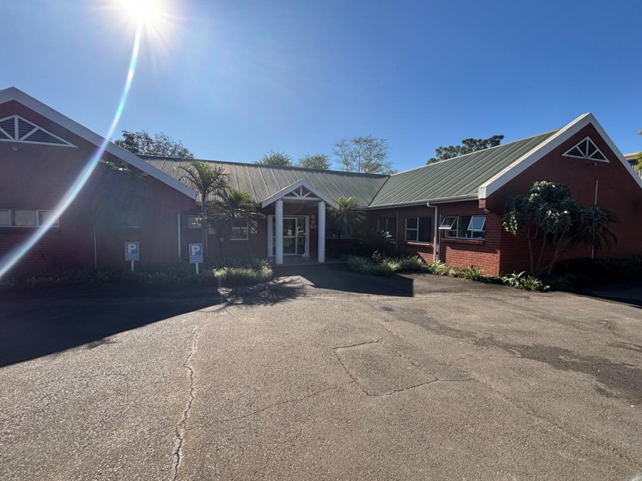 Commercial Property for Sale in Campsdrift KwaZulu-Natal