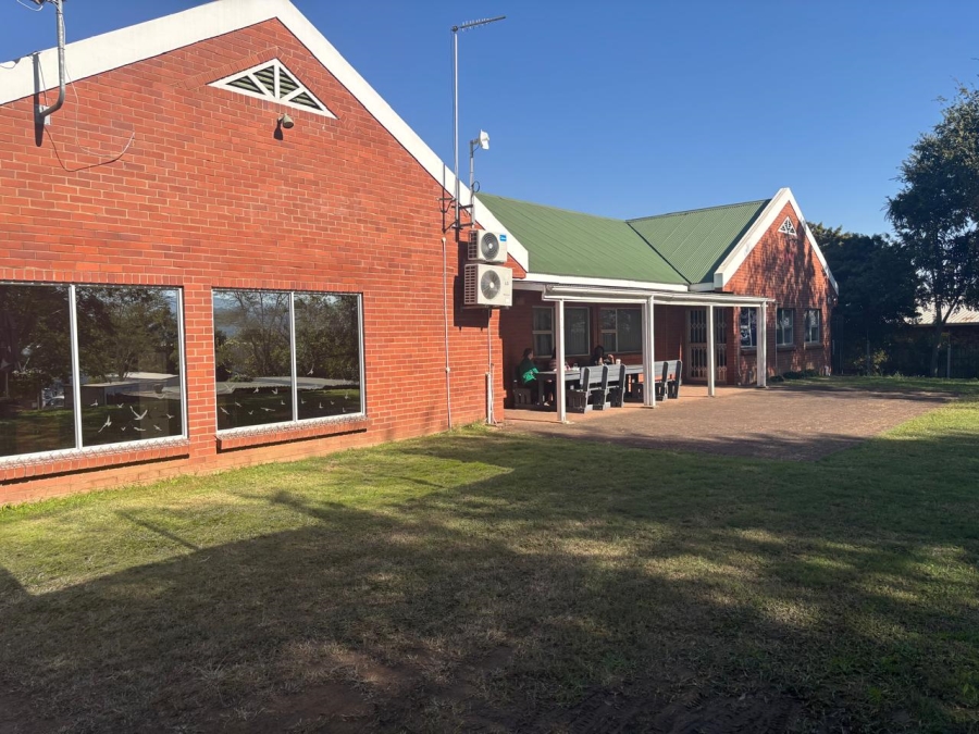 Commercial Property for Sale in Campsdrift KwaZulu-Natal