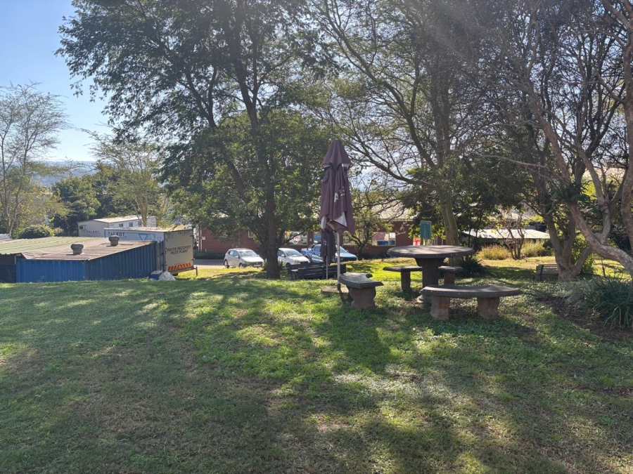 Commercial Property for Sale in Campsdrift KwaZulu-Natal