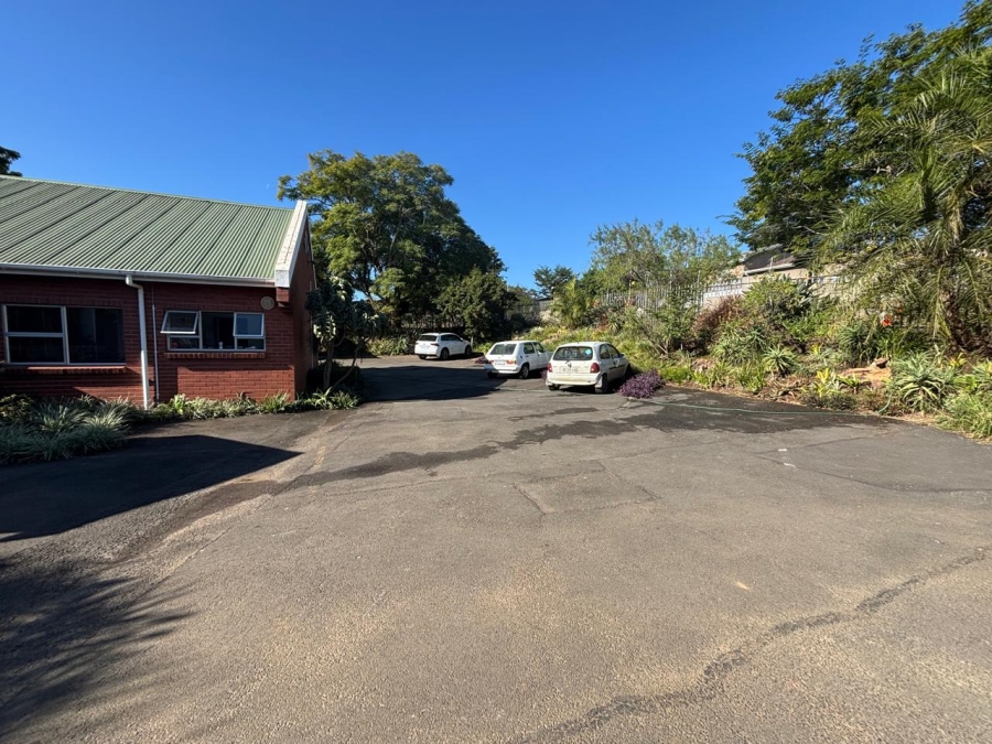 Commercial Property for Sale in Campsdrift KwaZulu-Natal