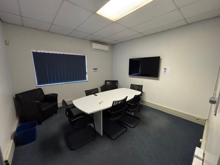 Commercial Property for Sale in Campsdrift KwaZulu-Natal