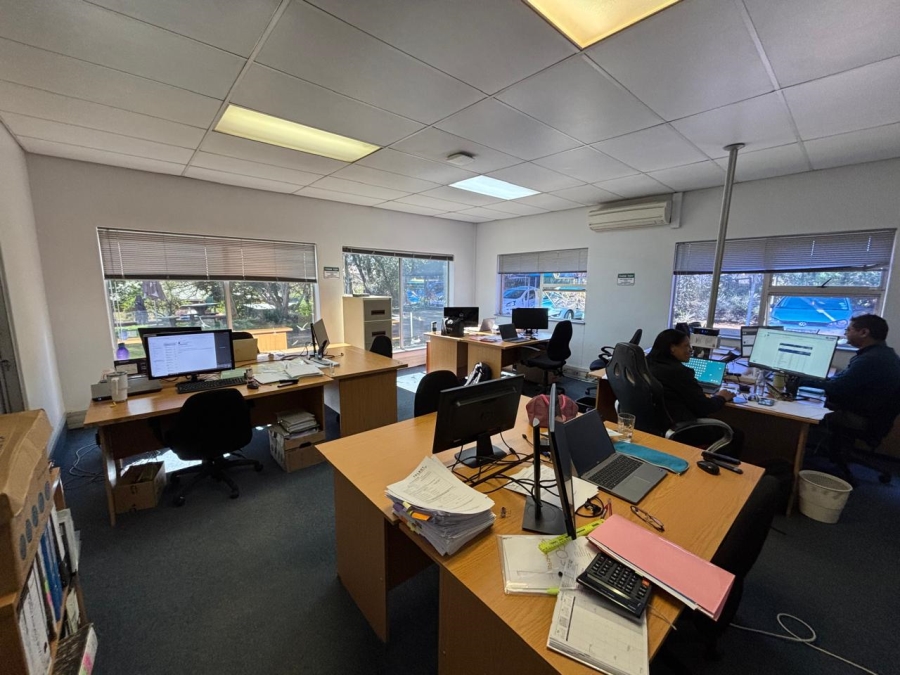 Commercial Property for Sale in Campsdrift KwaZulu-Natal